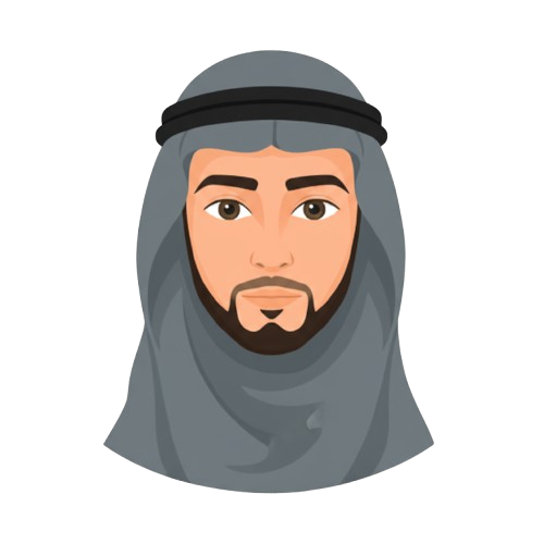 عميل